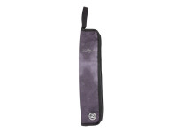 Zildjian Student Mini Stick Bag Black Raincloud Zildjian Student Mini Stick Bag Black Raincloud